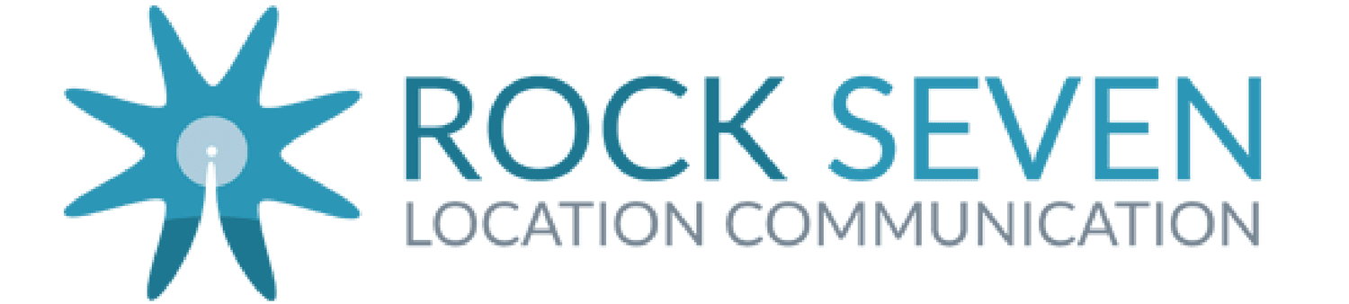 rockseven.png