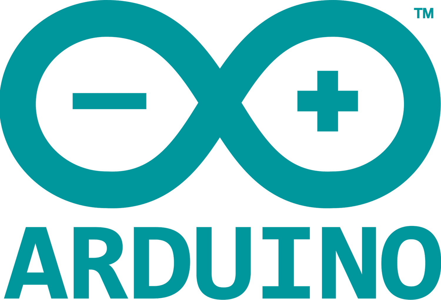 2000px-Arduino_Logo.svg.png