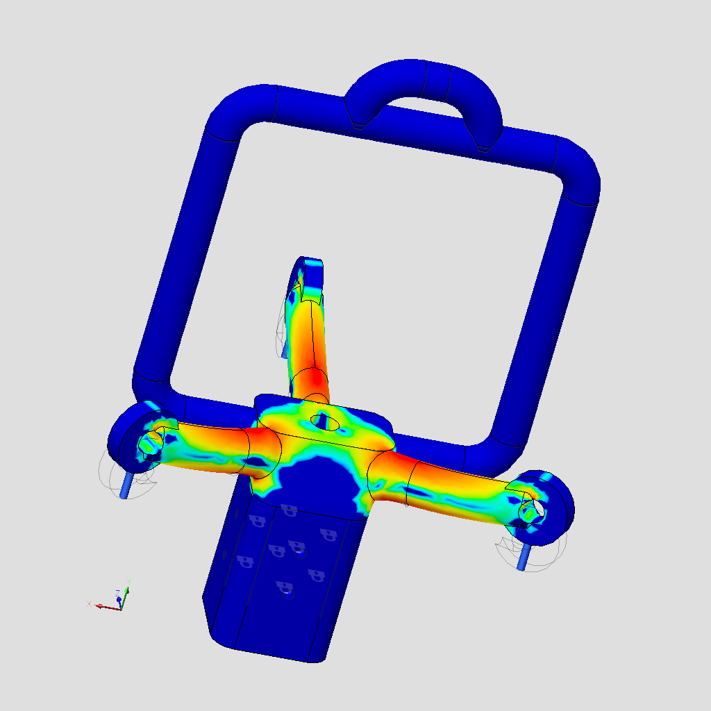ring tether FEA 8 v7.png