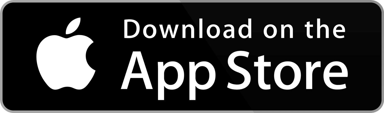 google-play-download-android-app.png
