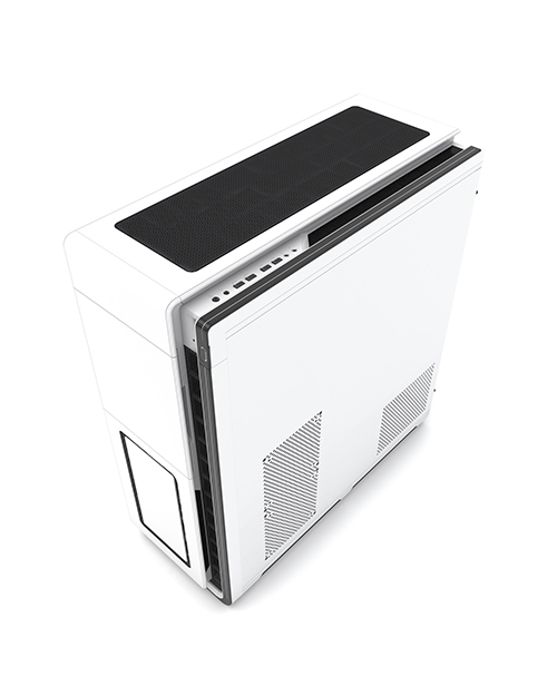 PC case.jpg