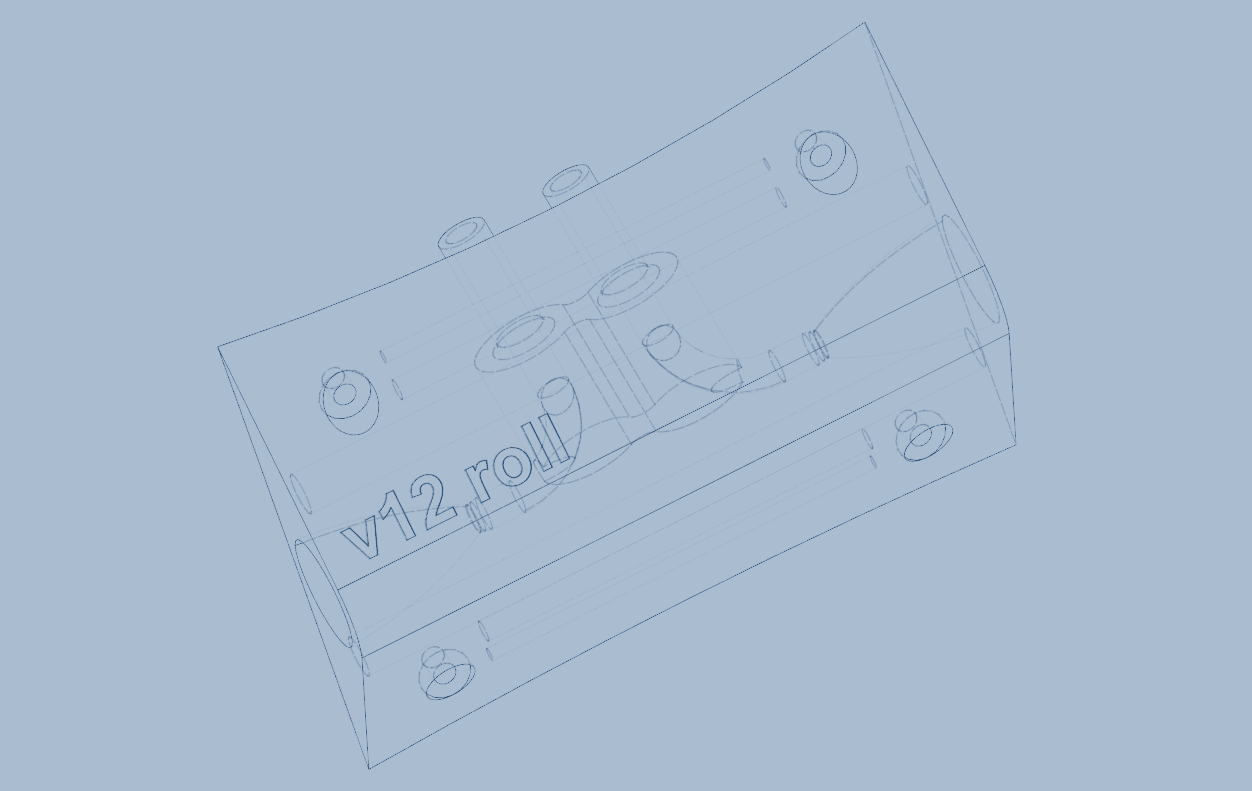 Nozzles: Theory and Design