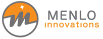 menlo.png