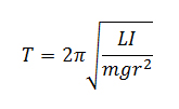 Eq1.jpg