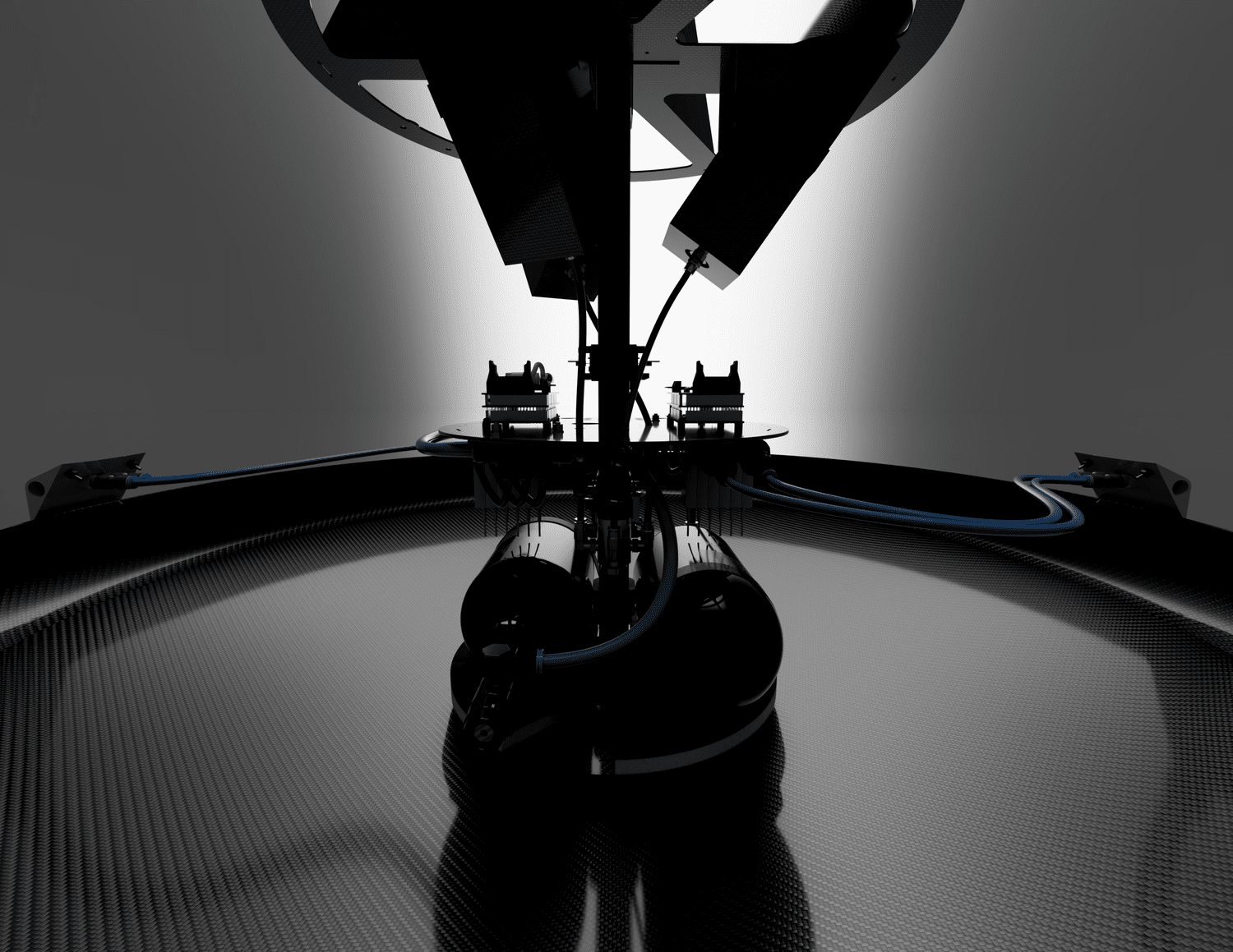 Assembly_2018-Feb-10_11-44-26PM-000_CustomizedView2370444816.png
