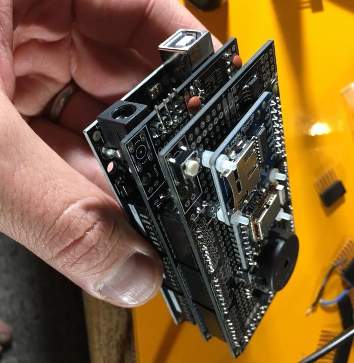 AP.jpg