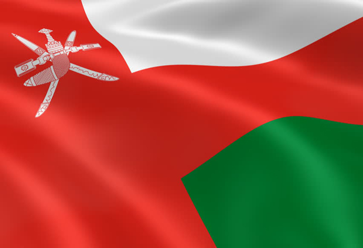 Oman-Flag-3.jpg