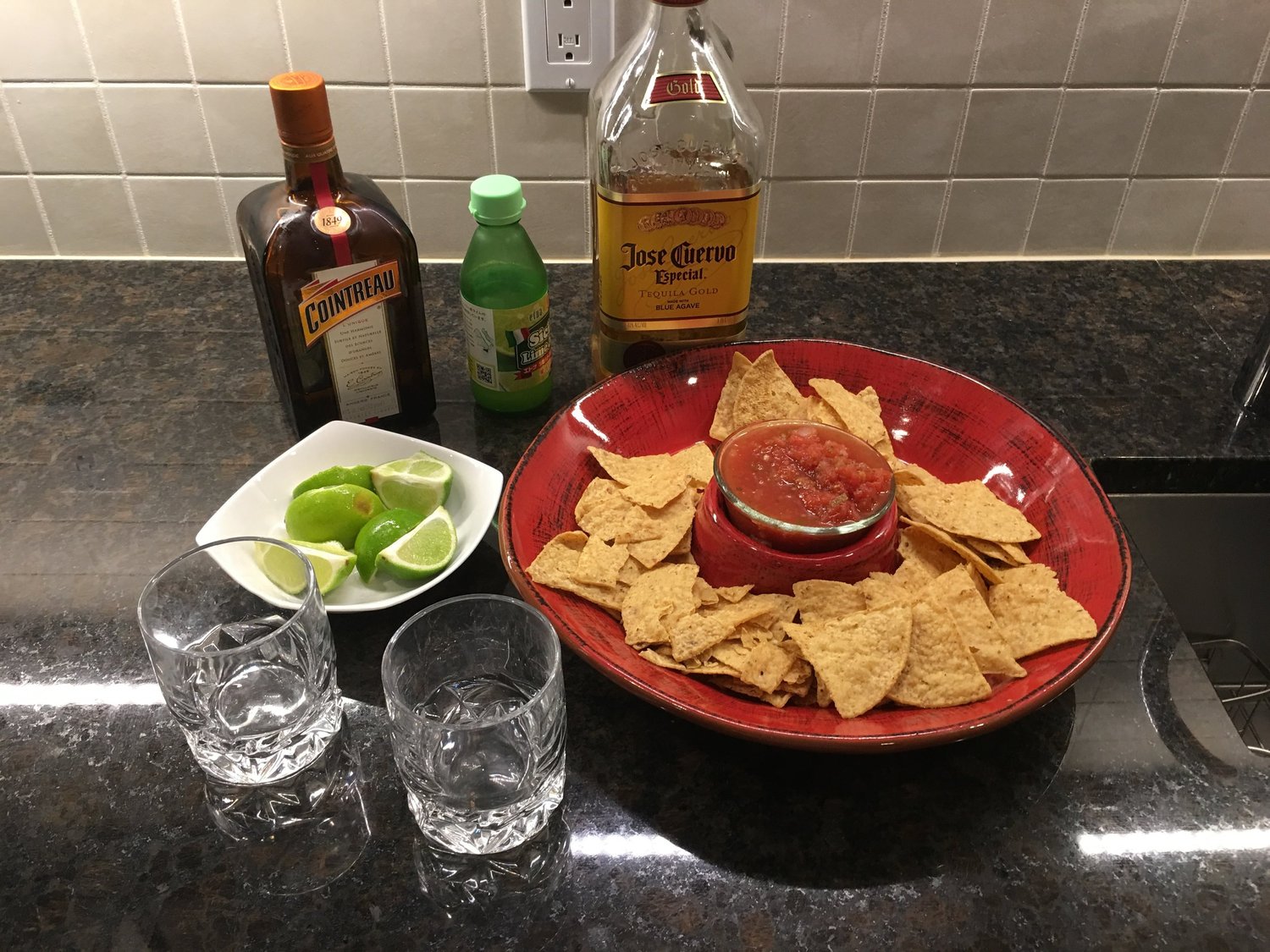 IMG_2337.JPG